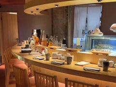 -鳥焱商店(王府大街店)
