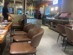 -炽城·烤肉名家(鸿达中央广场店)