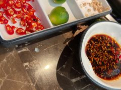 -同仁四季椰子鸡(罗湖国贸店)