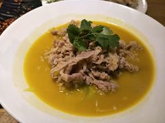 -旅马餐厅(茅家埠店)