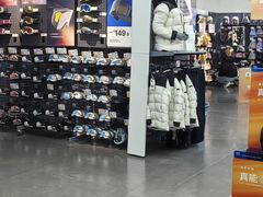 -迪卡侬(土桥店)