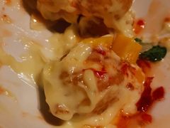 -闻见中国海南菜(K11店)