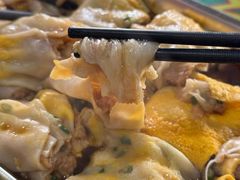-每日鲜石磨肠粉(潮苑小区店)