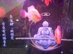 -零·壹新疆羊肉抓饭