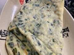 -欣悦坊陈一刀热气羊肉火锅(清真路店)