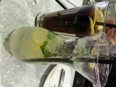 android_upload_pic-乐凯撒披萨(正佳广场店)