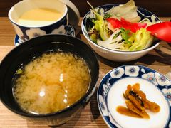 -小山日本料理(太古汇店)