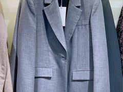 -ZARA(深圳金光华广场店)