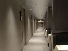 -长湘居(数码大厦店)