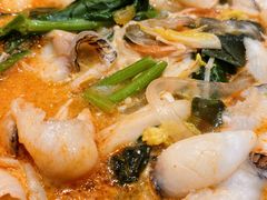 -喜家德虾仁水饺(景枫中心店)