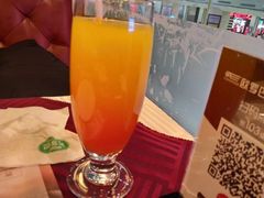 -欧罗巴·欧式西餐(欧亚卖场店)