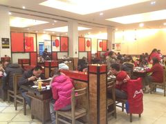 -自贡好吃客(科华店)