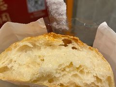 恰巴塔-慢熟面包店bud bread(孩儿巷店)