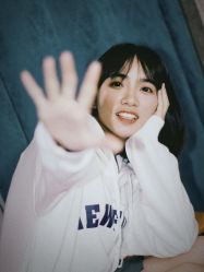 -苑苑发型设计