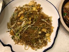 -万小金辣椒炒肉(三经路店)