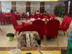 大堂-黄流叉路老鸭