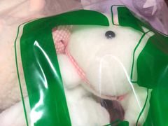 -幻物社(万象天地店)