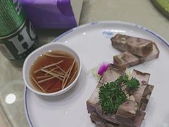 -章氏(车站北路店)