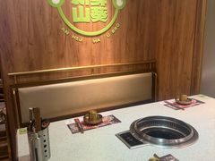 -炭之家·齐齐哈尔非遗烤肉·鲜切直供(中央大街店)