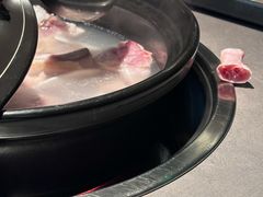 -同仁四季椰子鸡(无锡滨湖万象汇店)