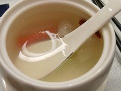 -食客堂麻婆豆腐专门店