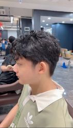 -藤野造型