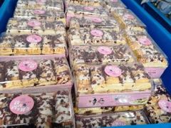 -来噻布布 Lets BUBU