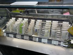 -钟薛高(南头古城店)