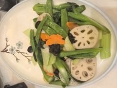 -有腥气私房菜·寻味顺德