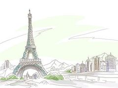 -一品格美术·中考高中成人美术培训