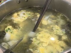 -昆承湖酒家·本帮农家菜