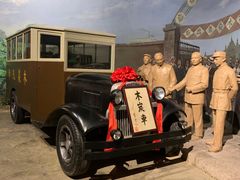 -柳州工业博物馆