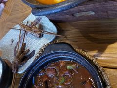 -苗小坛酸汤鱼(酒仙桥店)