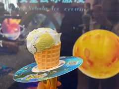 -贝林大翅鲸简餐厅(国家海洋博物馆店)