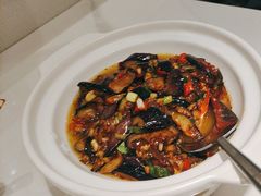 -兰湘子·湘菜小炒(崂山丽达店)