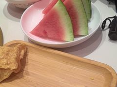-东门口·新式老北京火锅(河西龙湖天街店)