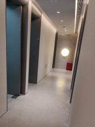 点击看大图 -BR光电保养