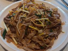 -千牛将·鲜牛肉火锅(开元路店)