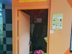 -不可思议减压馆·解压博物馆·摔碗发泄·团建定制