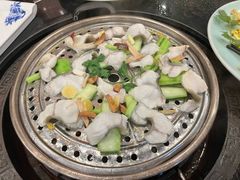 -阿多私房菜(顺德店)