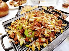 -大鸭梨烤鸭(石佛营店)