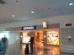 -爱马仕 HERMES(上海虹桥机场店)
