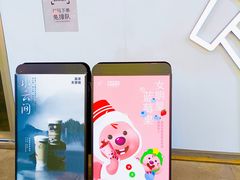 -喜茶(上海打浦桥日月光店)