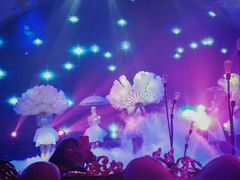 -御花园大酒店(海东路店)