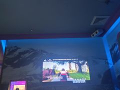 -欢乐迪KTV(观音桥未来国际店)