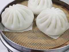-潮州菜馆(十里河店)