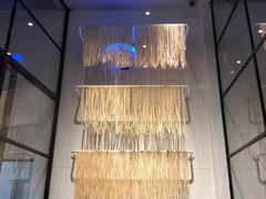 -MOMENTI手工意面(晶耀前滩店)