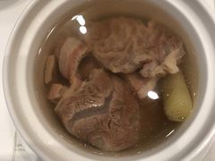 -鼎泰丰(国金店)