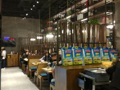 -U你·天然调味(南湖总店)