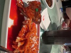 -松鹤楼(山塘街店)